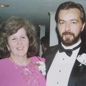 Meet your Posher, Joan